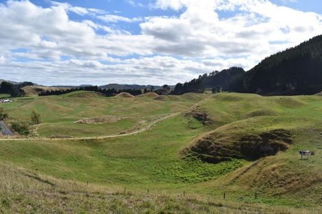 Photo of property in 936 Mangatete Road, Ngakuru, Rotorua, 3077