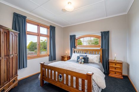 Photo of property in 50 Knutsford Road, Otautau, 9610