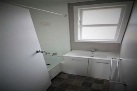 Photo of property in 14 Matata Place, Tokoroa, 3420