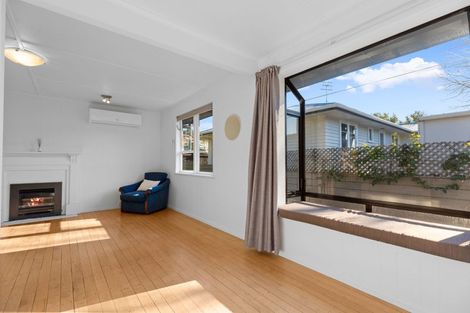 Photo of property in 43 Windsor Road, Bellevue, Tauranga, 3110