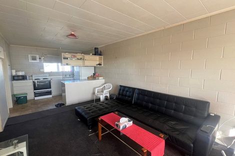 Photo of property in 6/235 Old Farm Road, Hamilton East, Hamilton, 3216