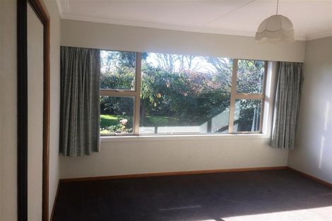 Photo of property in 158 Albert Street, Gladstone, Invercargill, 9810