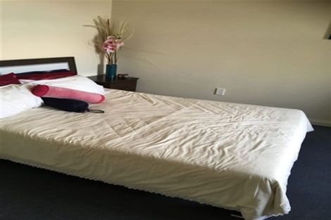 Photo of property in 80 Le Cren Street, Seaview, Timaru, 7910