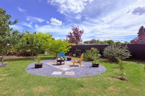 Photo of property in 10 King Street, Wairoa, 4108