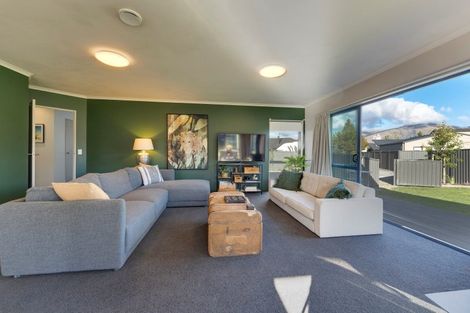 Photo of property in 7 Quarry Court, Cromwell, 9310