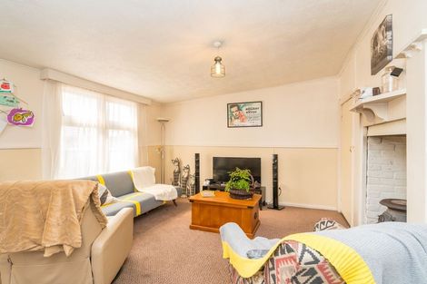 Photo of property in 57 Loyalty Street, Forbury, Dunedin, 9012