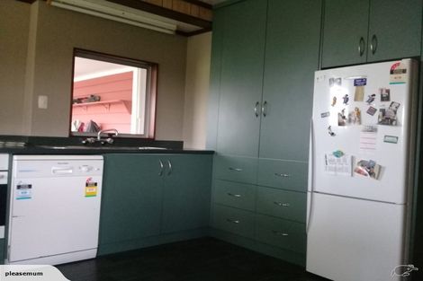 Photo of property in 232 Underwood-linds Bridge Road, Makarewa, Invercargill, 9876