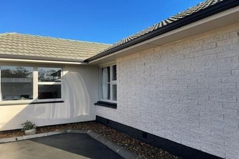 Photo of property in 701 Main South Road, Islington, Christchurch, 8042
