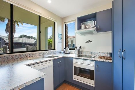 Photo of property in 6/12 Bayside Drive, Coopers Beach, 0420