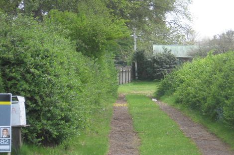 Photo of property in 9 Tawa Street, Mangakino, 3421