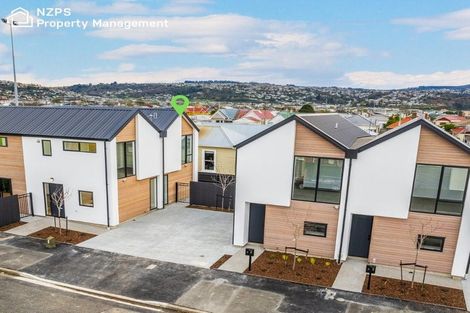 Photo of property in 7 Crete Street, Saint Kilda, Dunedin, 9012