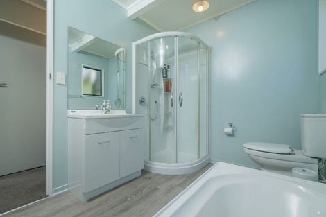 Photo of property in 39 Gallagher Drive, Tairua, 3508