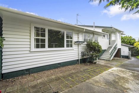 Photo of property in 3 Kotare Place, Levin, 5510