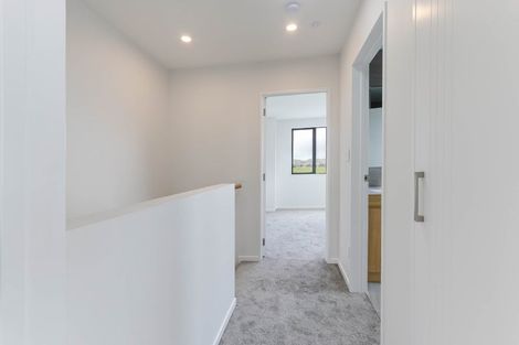 Photo of property in 39 Merton Street, Trentham, Upper Hutt, 5018