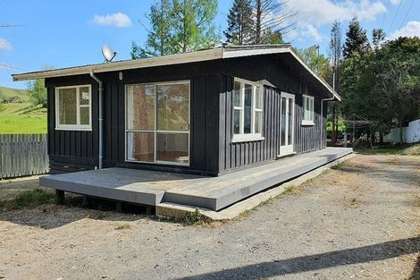 Photo of property in 1281 Oruru Road, Peria, Kaitaia, 0482