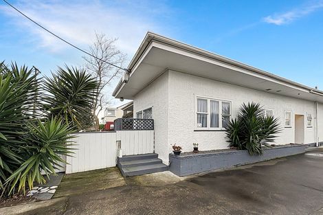 Photo of property in 1/18 Campbell Street, Whanganui, 4500