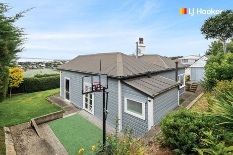 Photo of property in 78 Beresford Street, Wakari, Dunedin, 9010