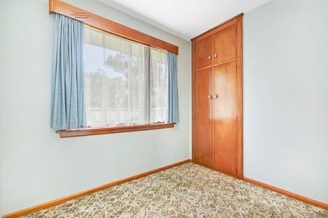 Photo of property in 31a Kirkwood Avenue, Upper Riccarton, Christchurch, 8041