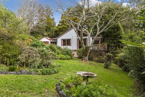 Photo of property in 15 Wilson Road, Warkworth, 0981