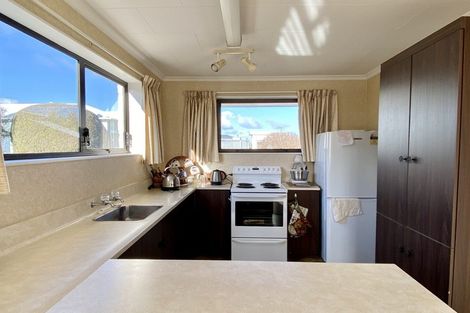 Photo of property in 2/195 Princes Street, Strathern, Invercargill, 9812