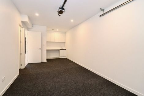 Photo of property in 59 Karaka Village Parade, Karaka, 2580