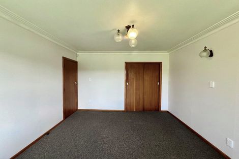 Photo of property in 43 Wintere Road, Papatoetoe, Auckland, 2025