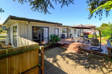 Photo of property in 1 Walnut Place, Owhata, Rotorua, 3010