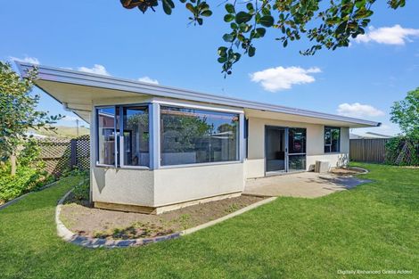 Photo of property in 126 Cleghorn Street, Redwoodtown, Blenheim, 7201