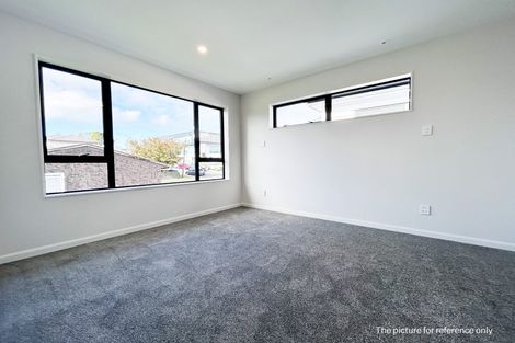 Photo of property in 7 Daytona Road, Henderson, Auckland, 0610