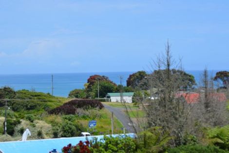 Photo of property in 59 North Street, Mokau, 4376