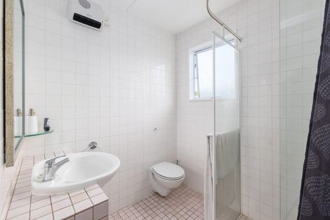 Photo of property in 23 Briarmont Street, Avondale, Christchurch, 8061