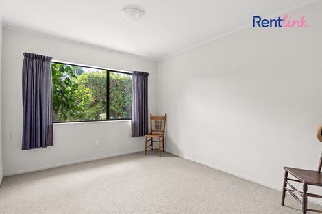 Photo of property in 121b Seventeenth Avenue, Tauranga South, Tauranga, 3112