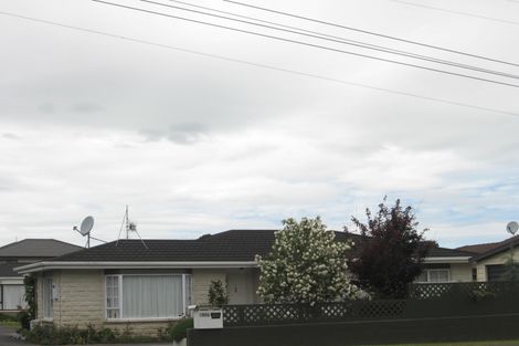 Photo of property in 122a Great North Road, Otamatea, Whanganui, 4500