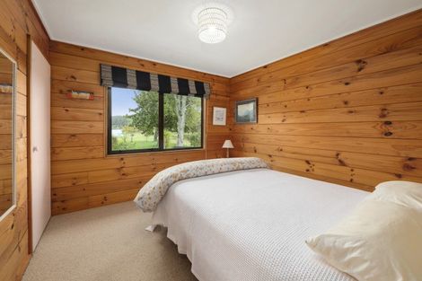 Photo of property in 36 Te Akau Road, Okere Falls, Rotorua, 3074