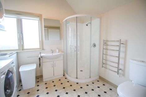 Photo of property in 194 Le Cren Street, Seaview, Timaru, 7910