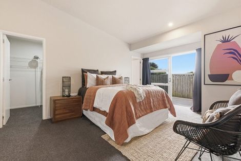 Photo of property in 11 Dysart Road, Otumoetai, Tauranga, 3110