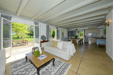 Photo of property in 108 Mcdrurys Road, Halswell, Christchurch, 7674