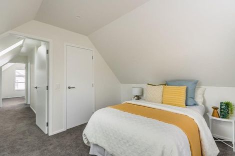 Photo of property in 109e Amohia Street, Paraparaumu, 5032