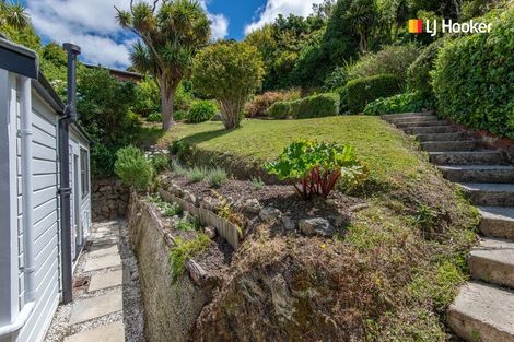 Photo of property in 24 Marama Street, Musselburgh, Dunedin, 9013