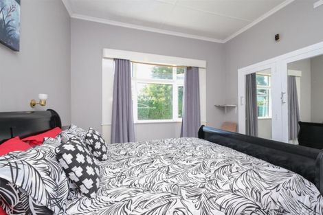 Photo of property in 34 Regan Street, Stratford, 4332