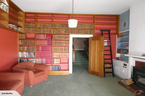 Photo of property in 25 The Terrace, Timaru, 7910