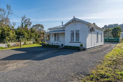 Photo of property in 2 Miriama Street, Taumarunui, 3920