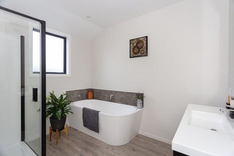 Photo of property in 62a Springfield Road, Totara, Oamaru, 9492