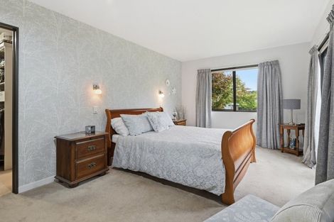Photo of property in 13 Keith Road, Ngongotaha, Rotorua, 3097