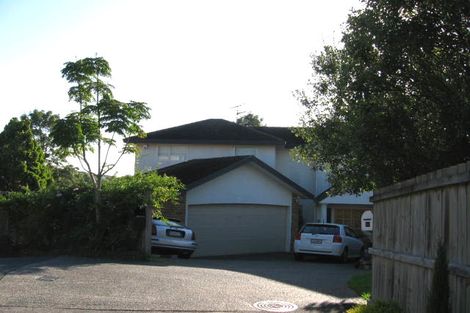 Photo of property in 50 Mulgan Way, Browns Bay, Auckland, 0630