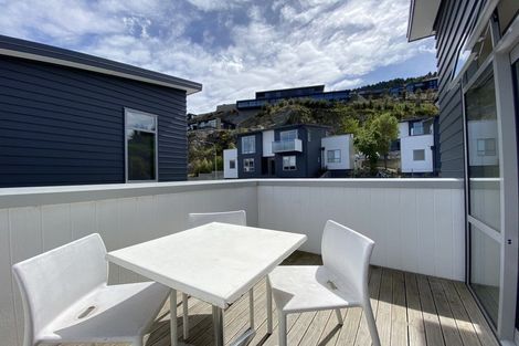 Photo of property in Greenstone Terraces, 65/716 Frankton Road, Queenstown, 9300