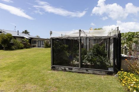 Photo of property in 10 Ngatiwai Place, Whangaruru, Hikurangi, 0184