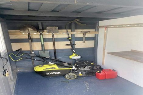 Photo of property in 34 Cavendish Crescent, Outer Kaiti, Gisborne, 4010