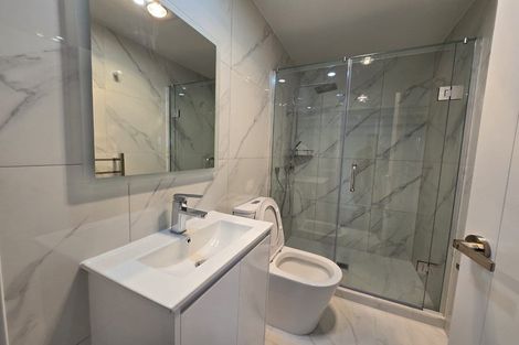 Photo of property in 20a Volante Avenue, Wattle Downs, Auckland, 2103