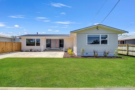 Photo of property in 54 Devon Road, Springvale, Whanganui, 4501